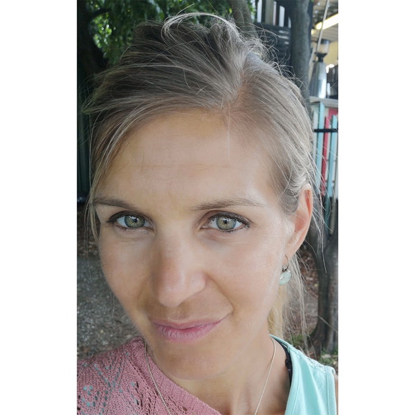 2022 FURER FEISSLI Andrea