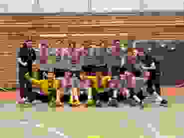 ROM Hommes CS Chênois Genève Handball ROM Hommes CS Chênois Genève Handball