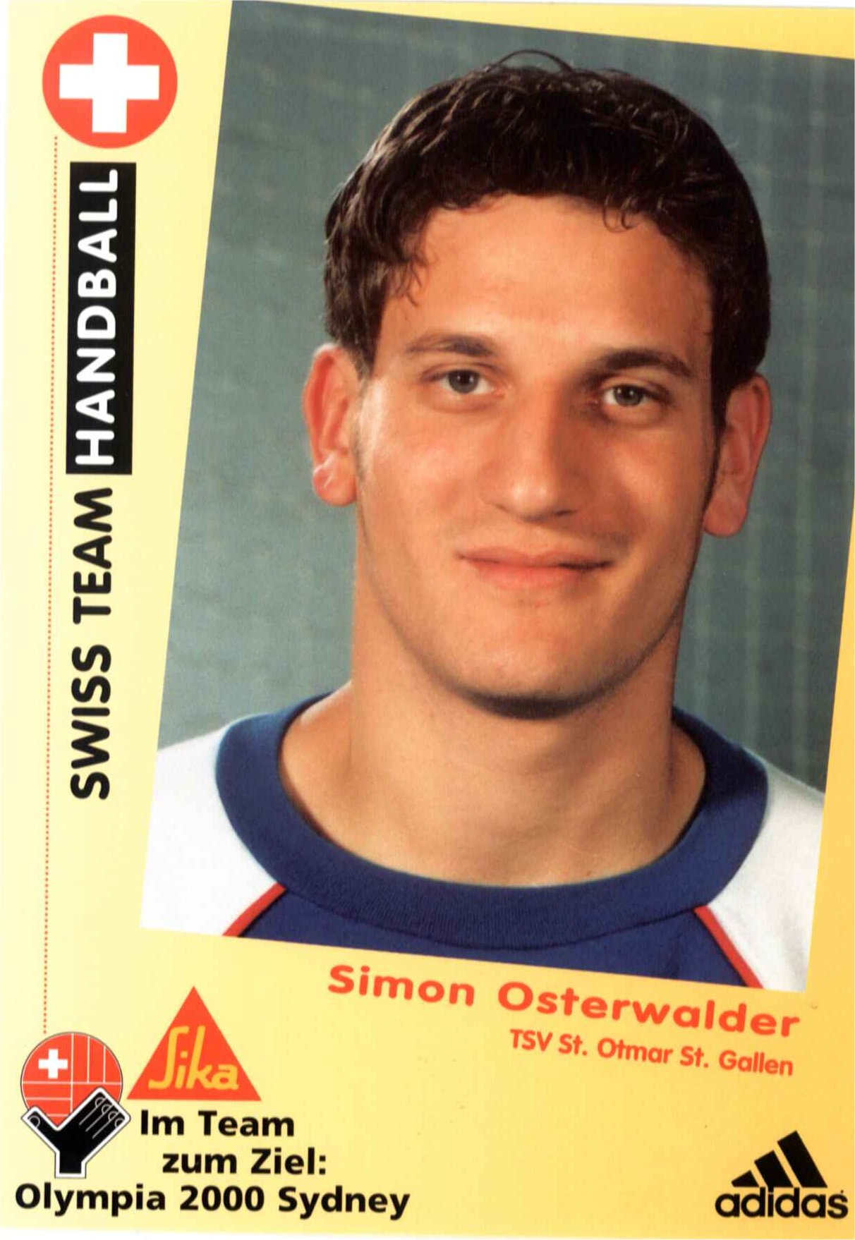 1998 Simon Osterwalder.jpg