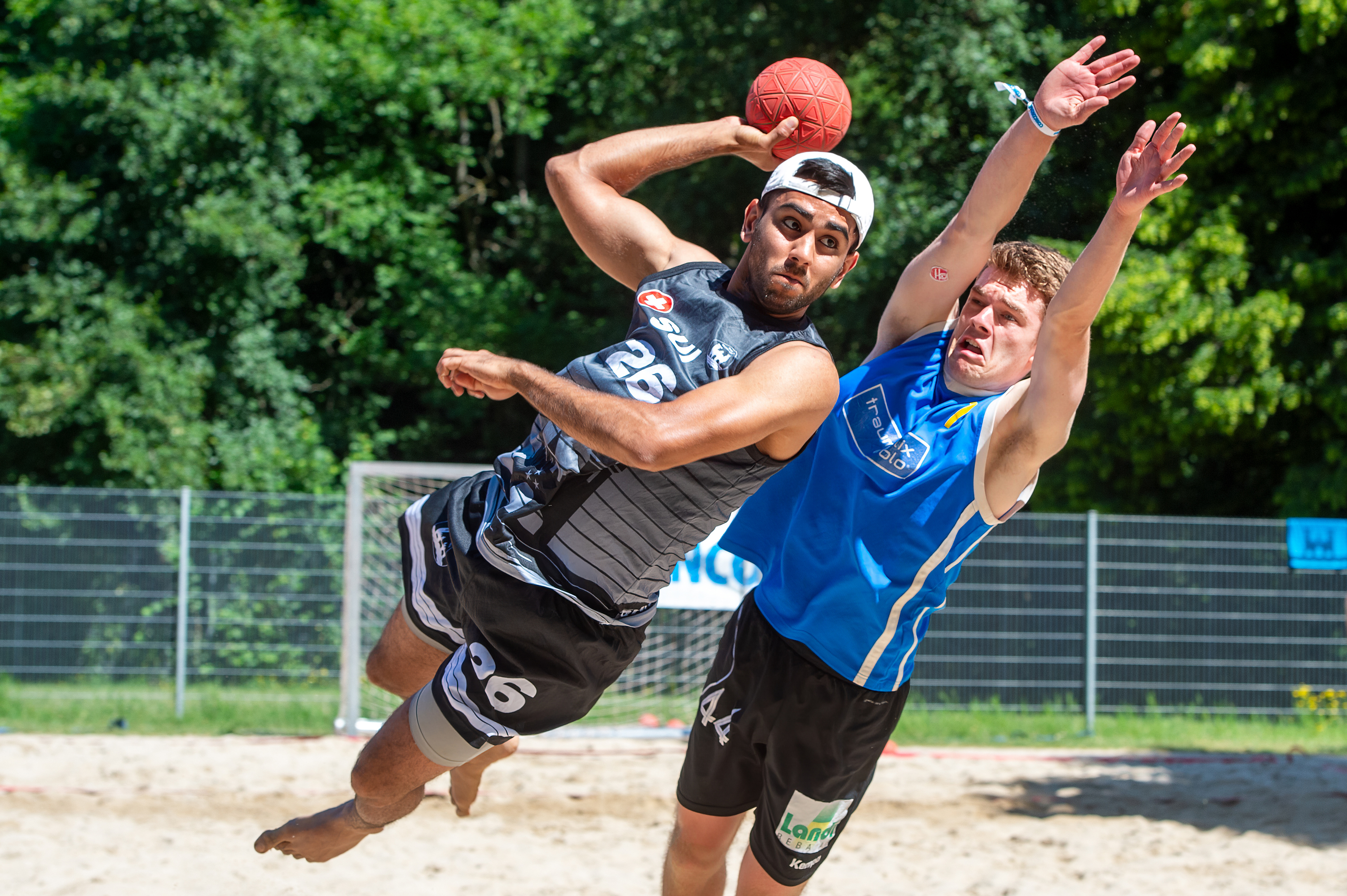 2023 Beachhandball Ch Maenner 019