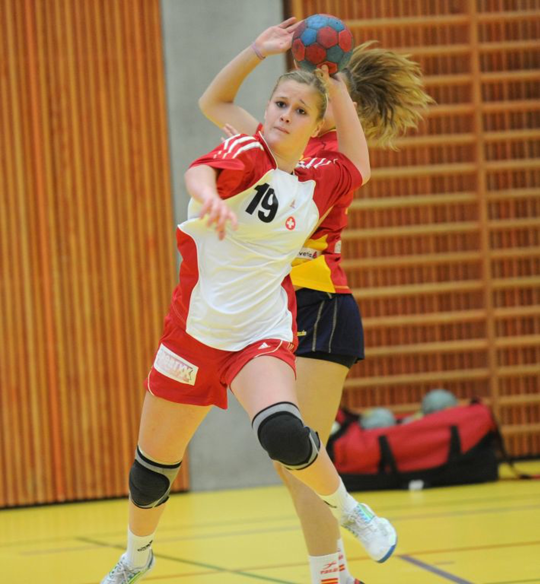 2012-01-15 19_1_egli nives.JPG