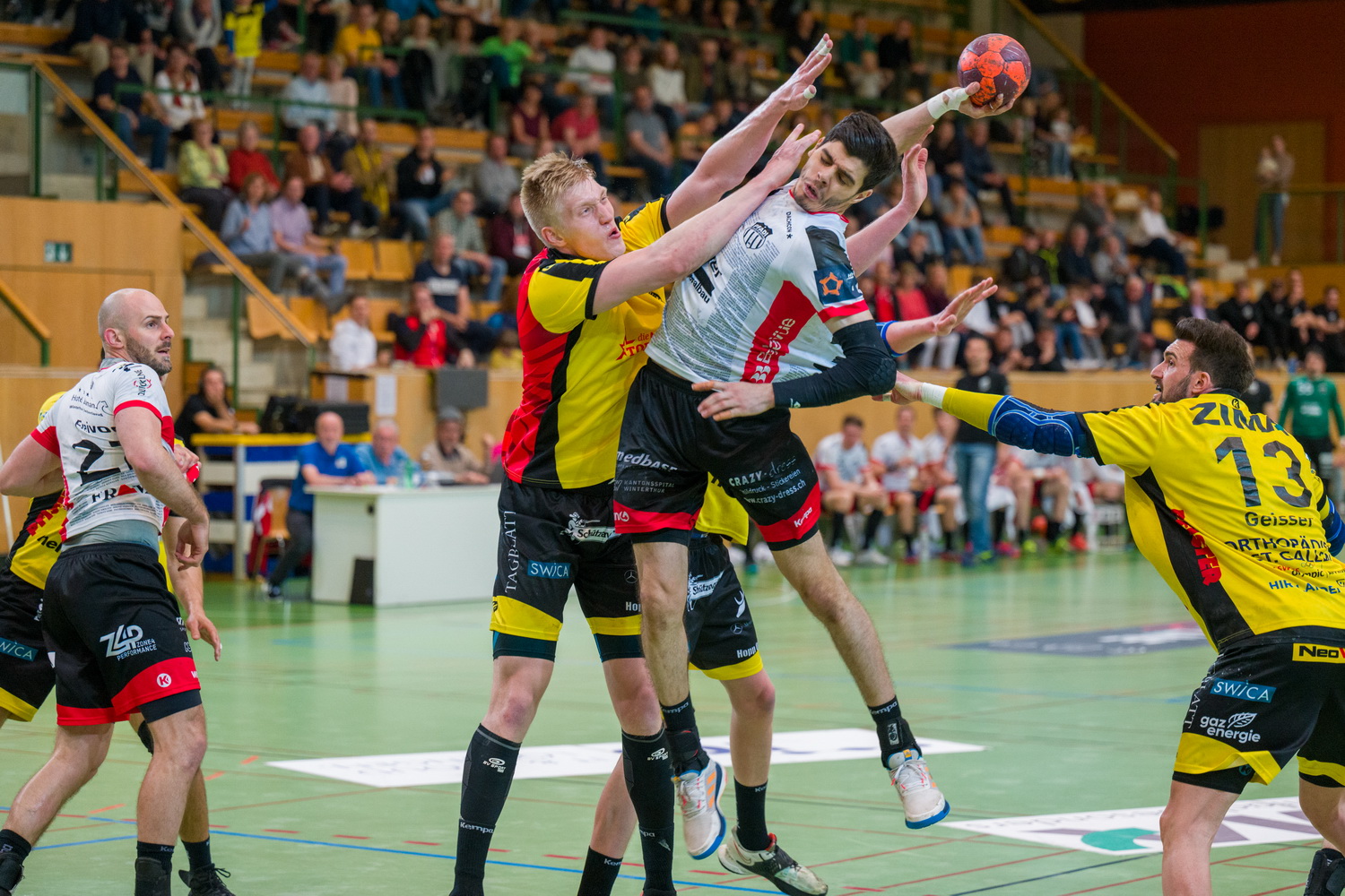 220424 1162 Otmar Pfadi Deuring