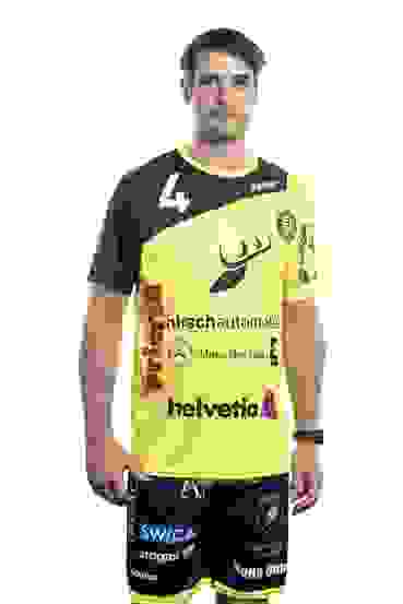 Bo Spellerberg Bo Spellerberg