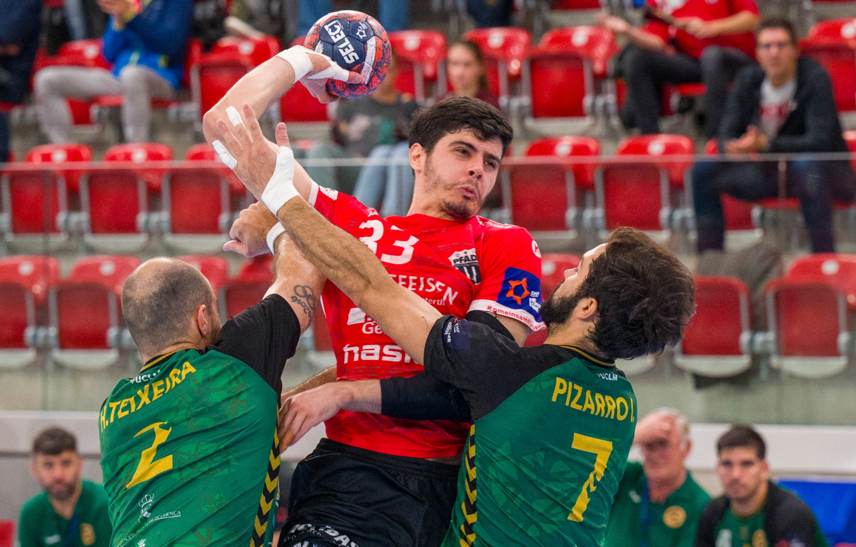 20231024 2015 Pfadi Cuenca Deuring