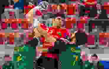 20231024 2015 Pfadi Cuenca Deuring 20231024 2015 Pfadi Cuenca Deuring