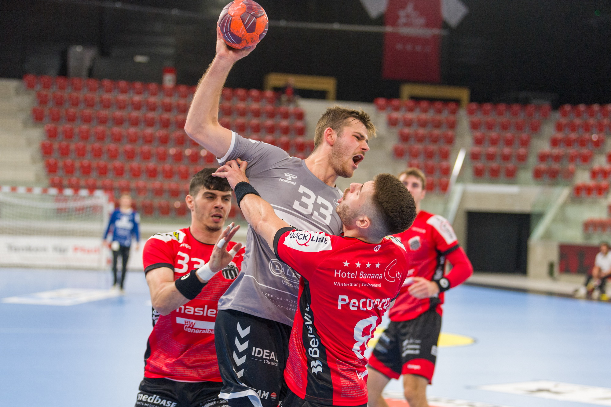 210919 320 Pfadi Genf Deuring