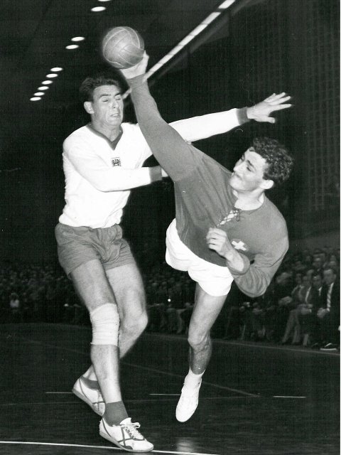 1962er Fricker Niklaus5.jpg