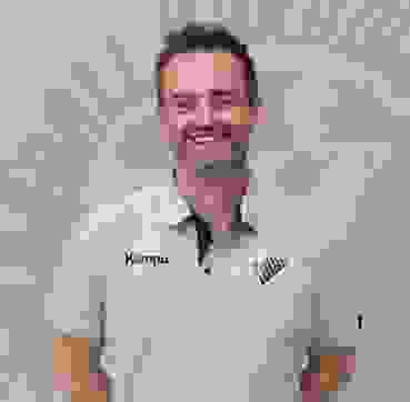 Christian Meier HSG Nordwest Christian Meier HSG Nordwest