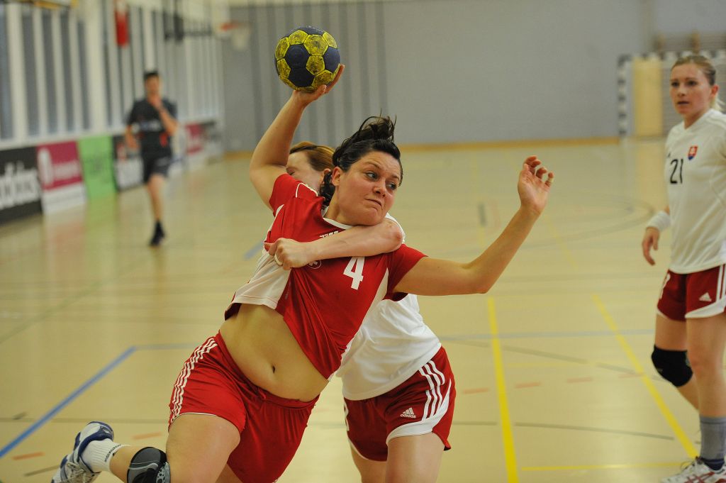 2011-06-04 ganz_annina3.jpg