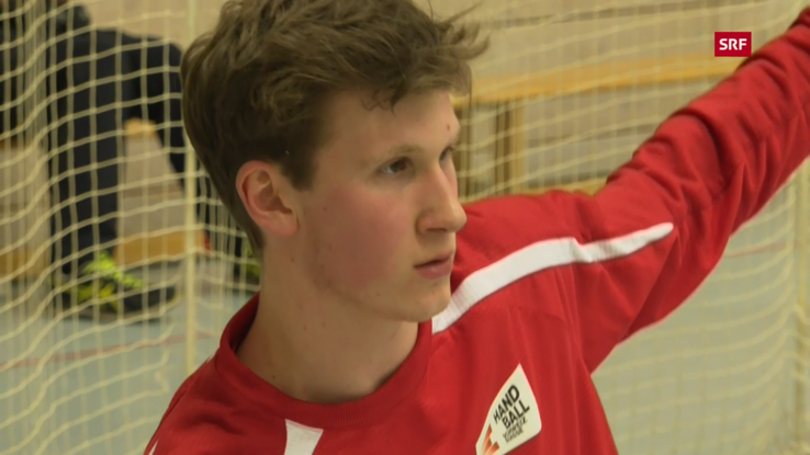 Thumbnail Leo Grazioli SRF Thumbnail Leo Grazioli SRF