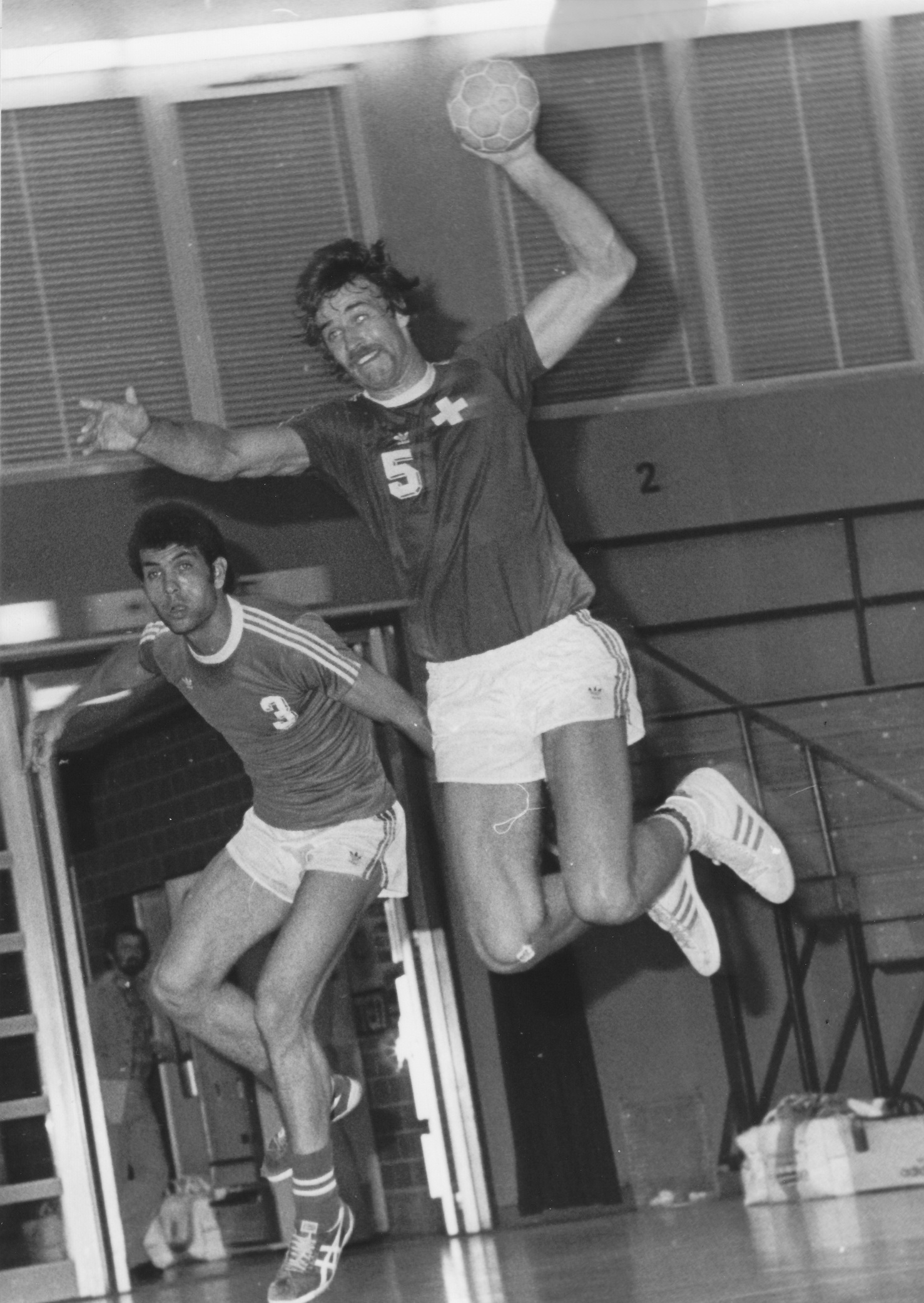 1978-06-10 SUI-EGY 33-17 - Schaer.jpg