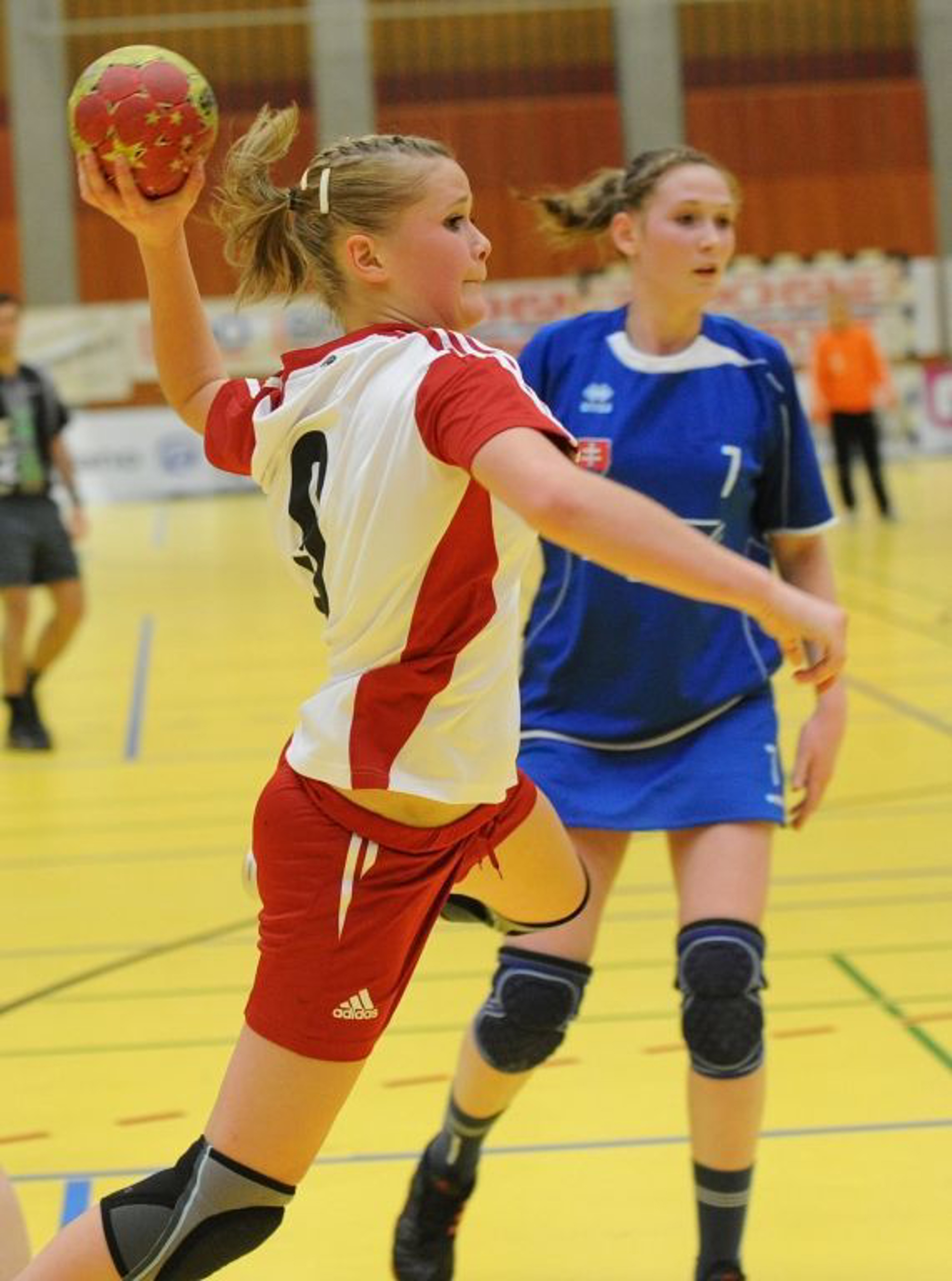 2011-01-21 egli_awa_handEgli5.JPG