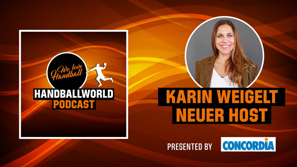 Banner_Weigelt_neuer_Host