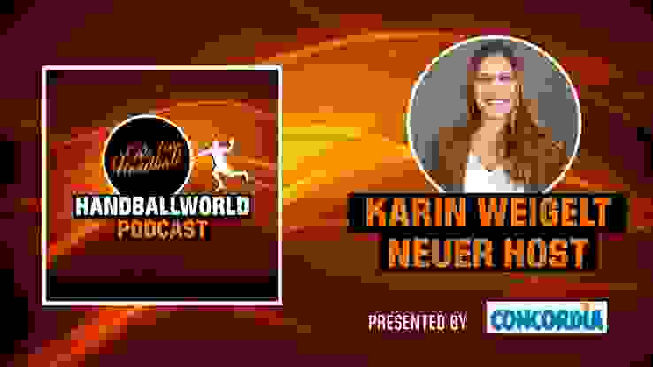 Banner_Weigelt_neuer_Host Banner_Weigelt_neuer_Host