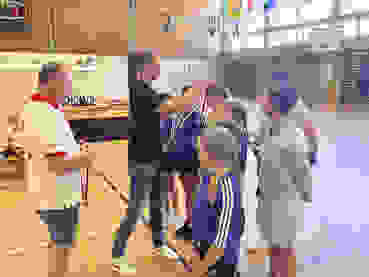 Samstag Morgen 03 Samstag Morgen 03