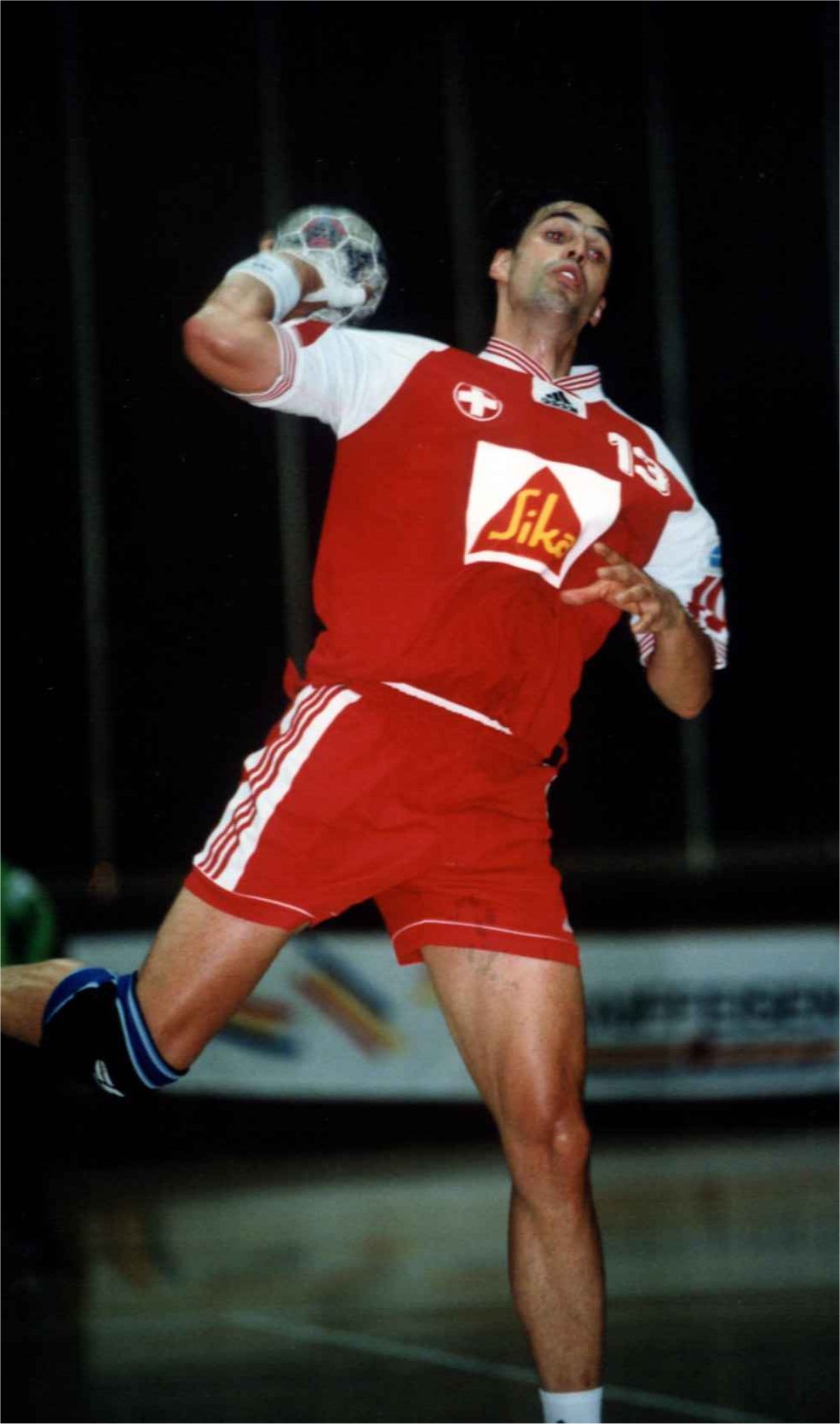 1999-09-01 Marc Baumgartner.jpg