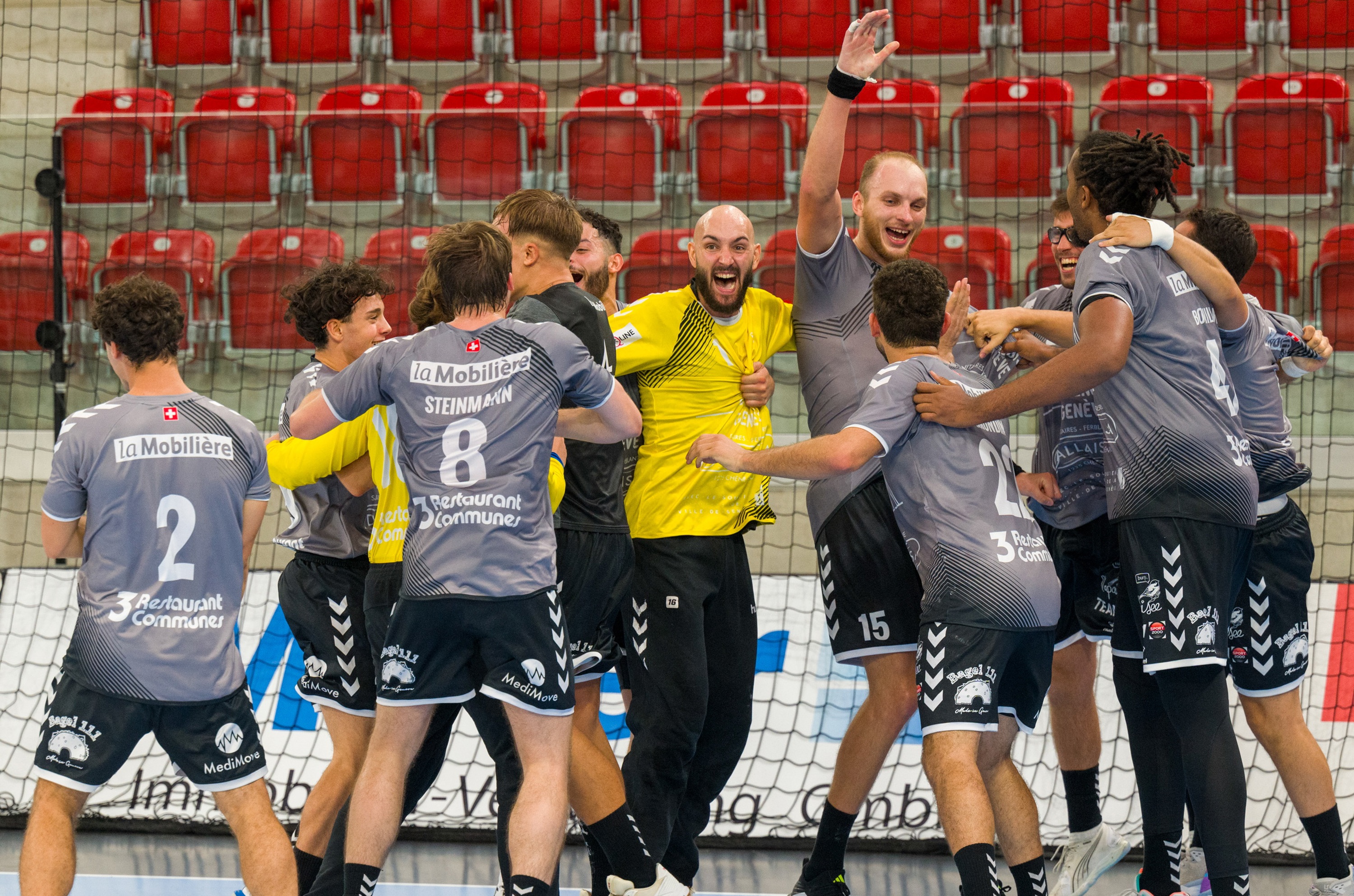 230913 2363 Pfadi Chenois Deuring