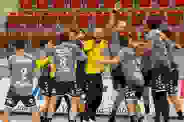 230913 2363 Pfadi Chenois Deuring 230913 2363 Pfadi Chenois Deuring