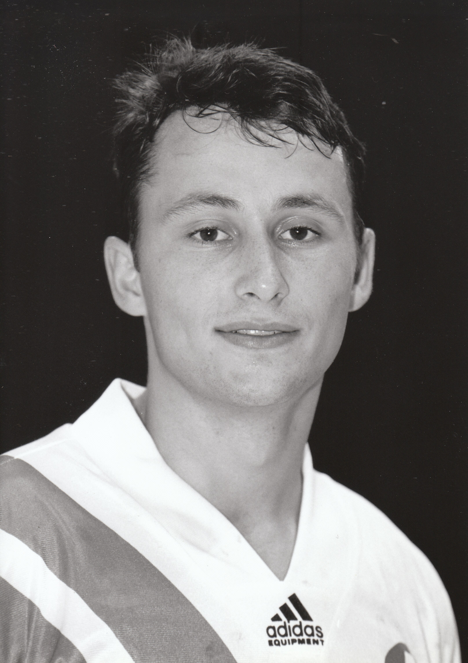 1995 Nick Christen 2.jpg