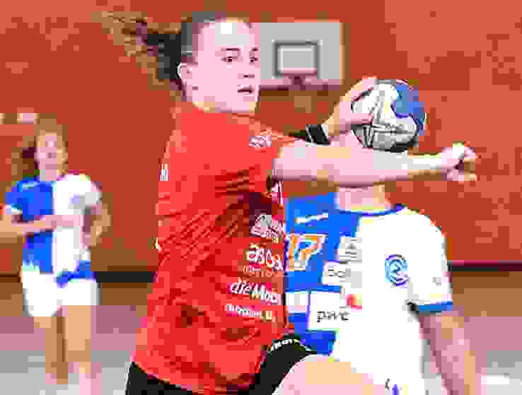 Adriana Lehmann Adriana Lehmann