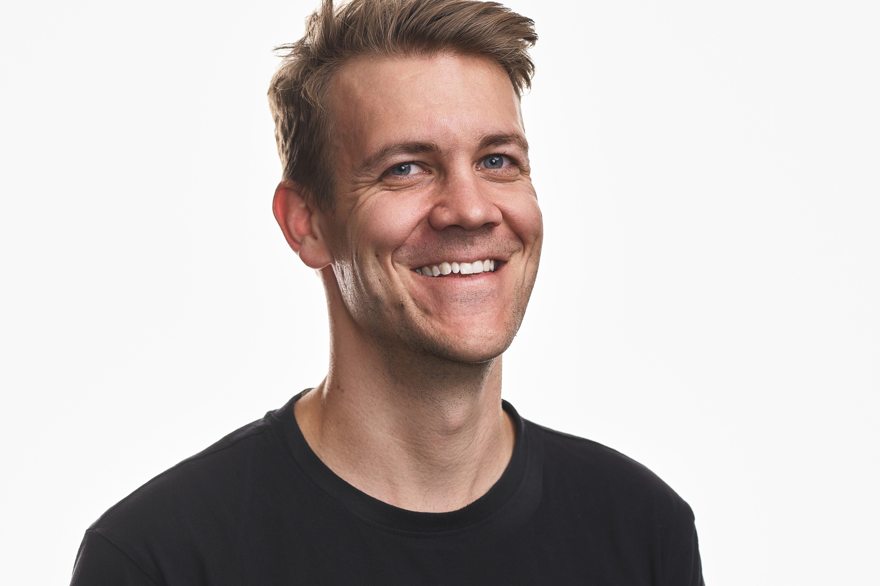 Raphael Bischof©Adrian Ehrbar Photography