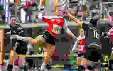 Muriel Hofer Muriel Hofer