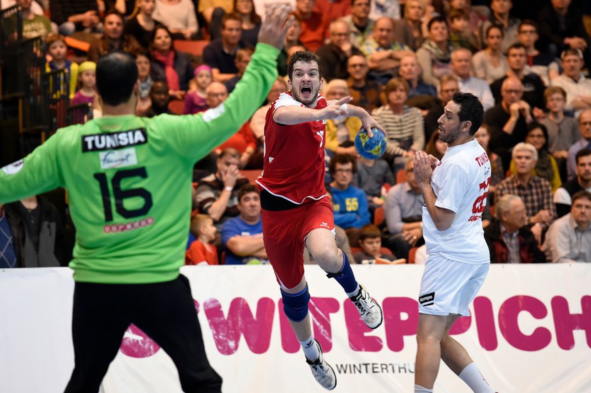 2016-01-03 SUI-TUN Dähler Jonas.JPG