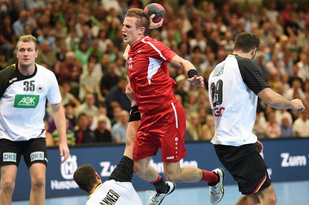 2014-09-20 Sidorowicz Roman3.JPG