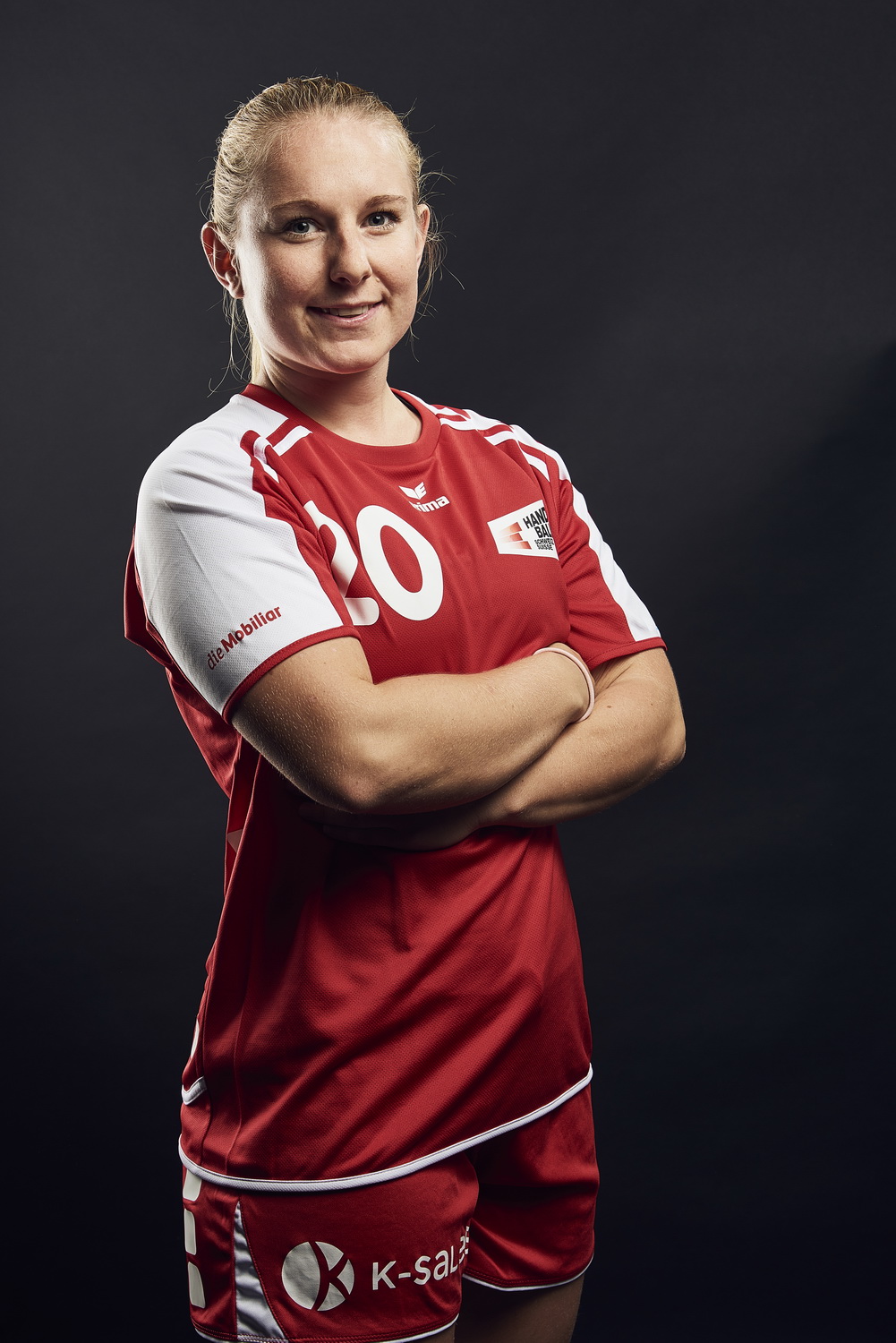 2017_09_28_Matter Judith (1).jpg