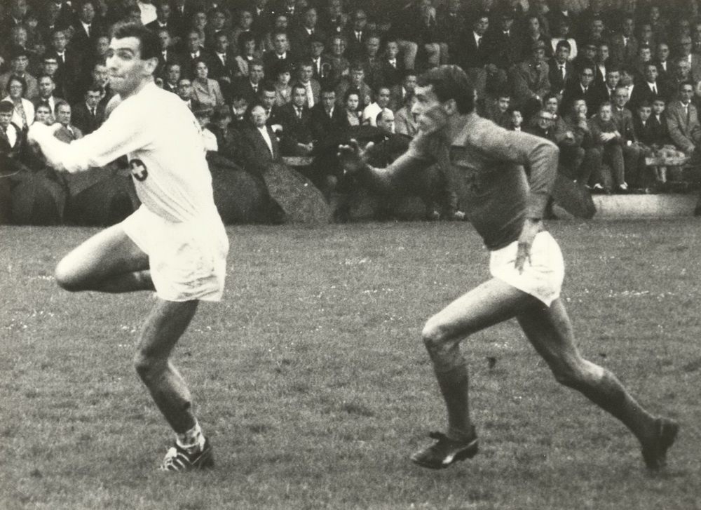 1965 06 13 SUI NED St. Gallen 01