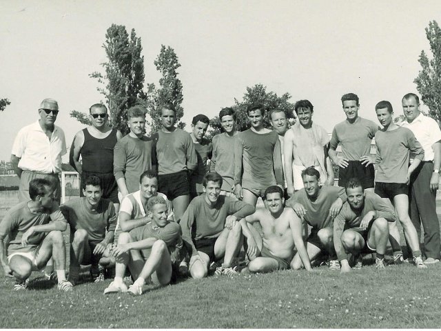 1962er Fricker Niklaus8.jpg