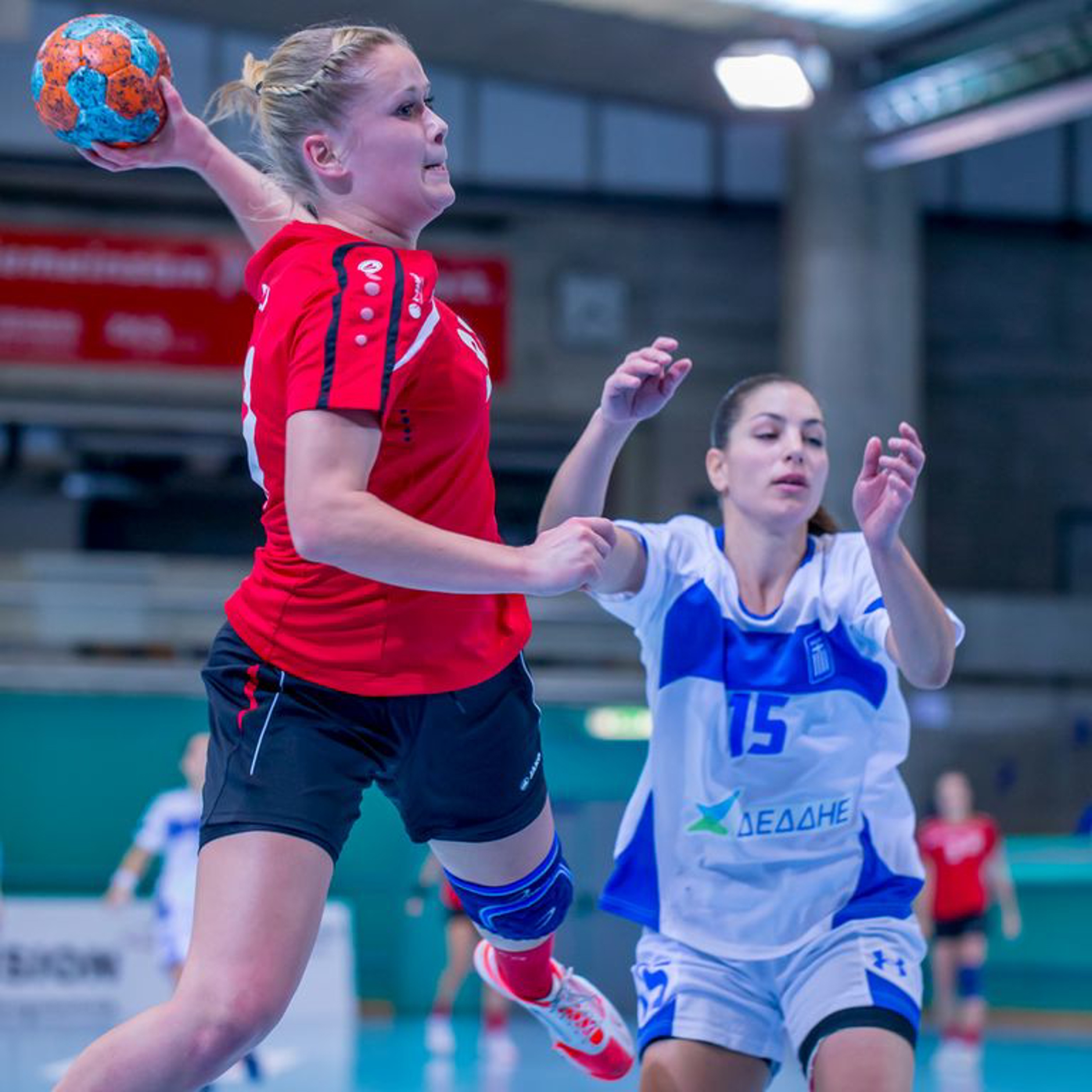 2014-12-06 31 Egli Nives SUI-GRE - 9999_712-1.jpg