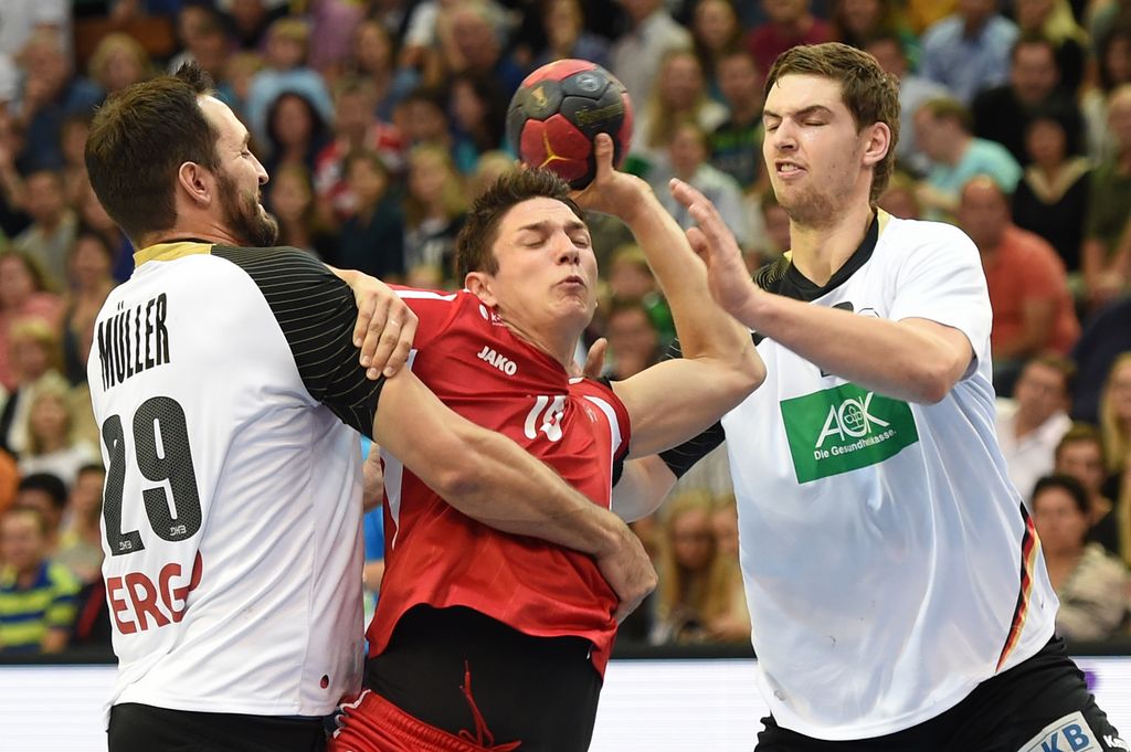 2014-09-20_15 Raemy Nicolas awa_handDch4.JPG