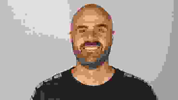 Goran Aleksić LC Brühl Goran Aleksić LC Brühl