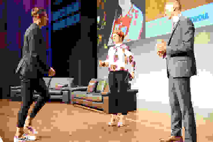 340 Reportage SHA2019 340 Reportage SHA2019