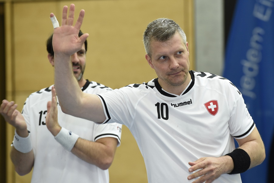 2015-05-31 Zumstein Matthias.JPG