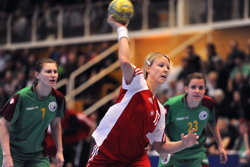 2010-03-31 SUI-POR - Dinkel Nicole2.JPG