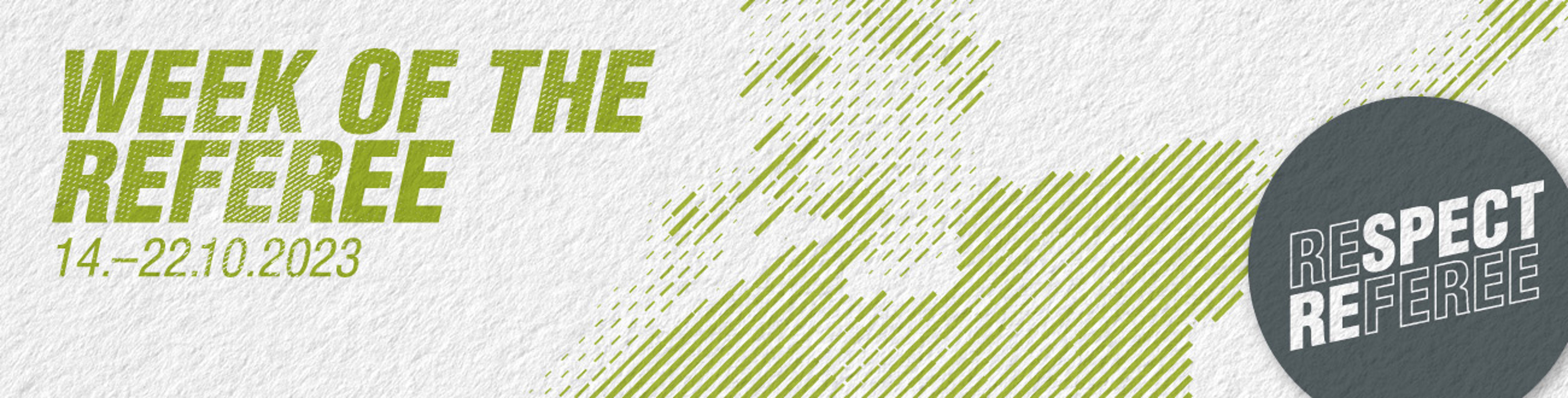 SO Banner2 1300X330 WOTR 050923