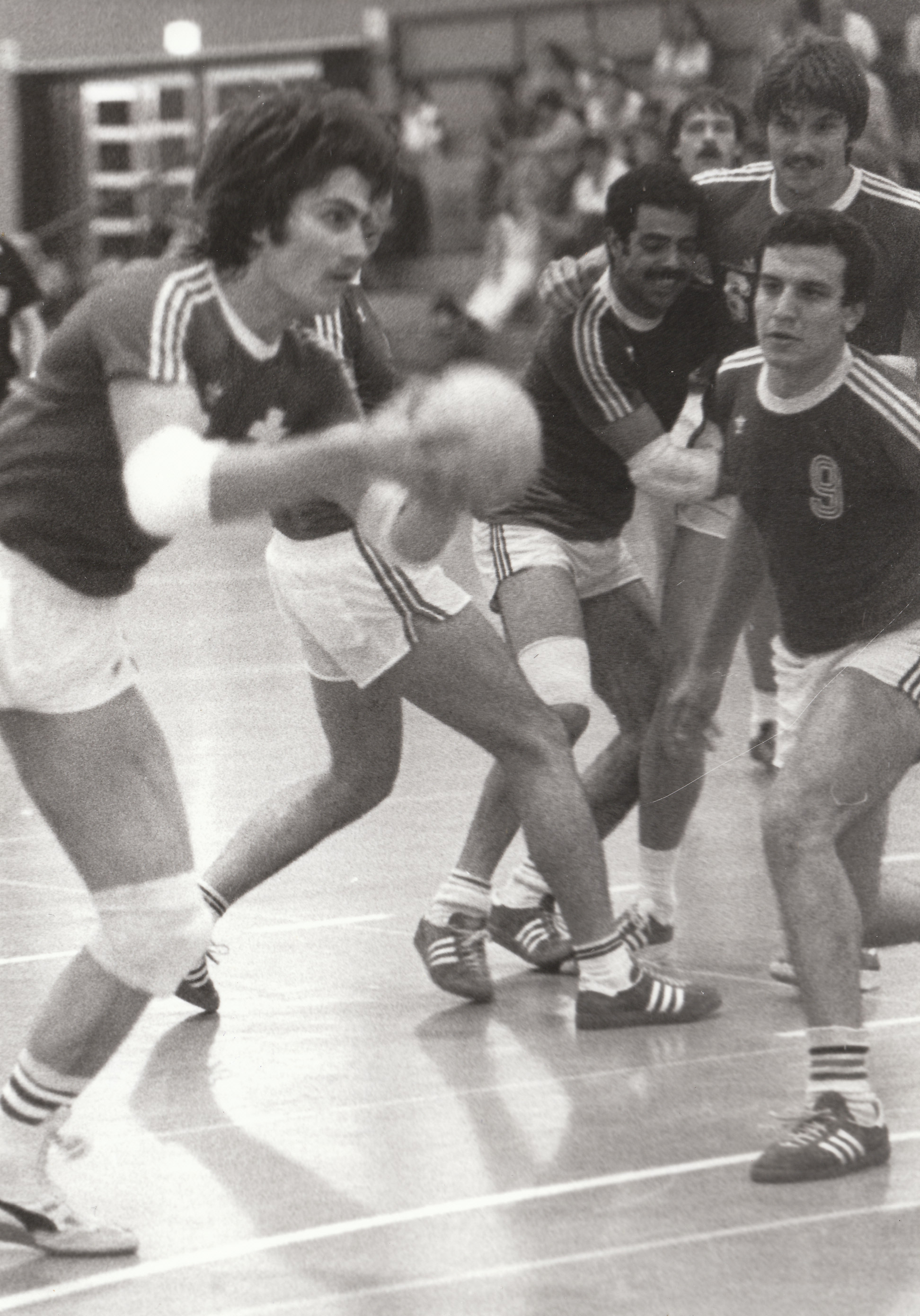 1978-06-10 SUI-EGY 33-17 Konrad Affolter Winterthur Reithalle 3.jpg
