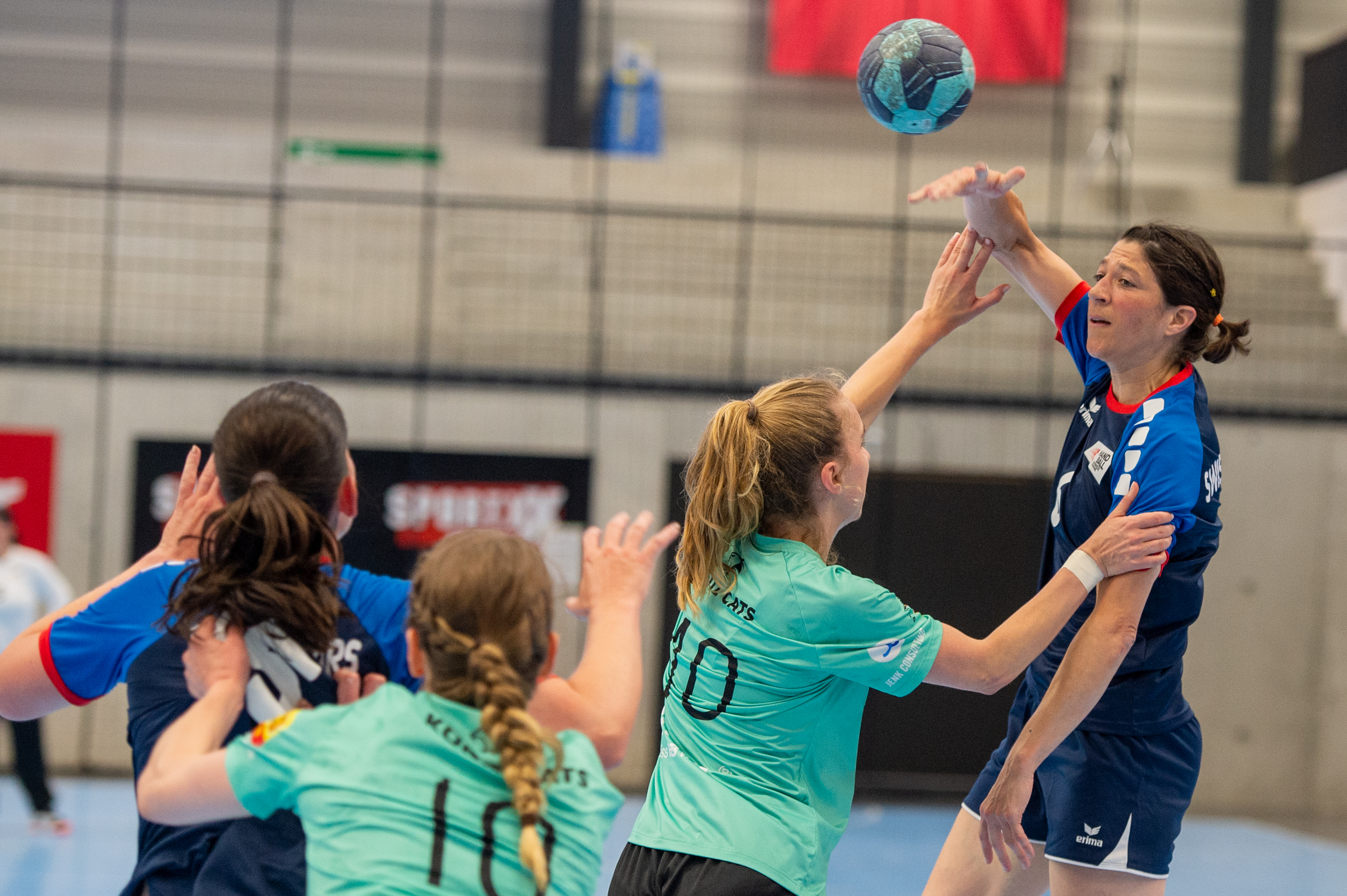 2022 06 18 Kinderhandball Fest 104