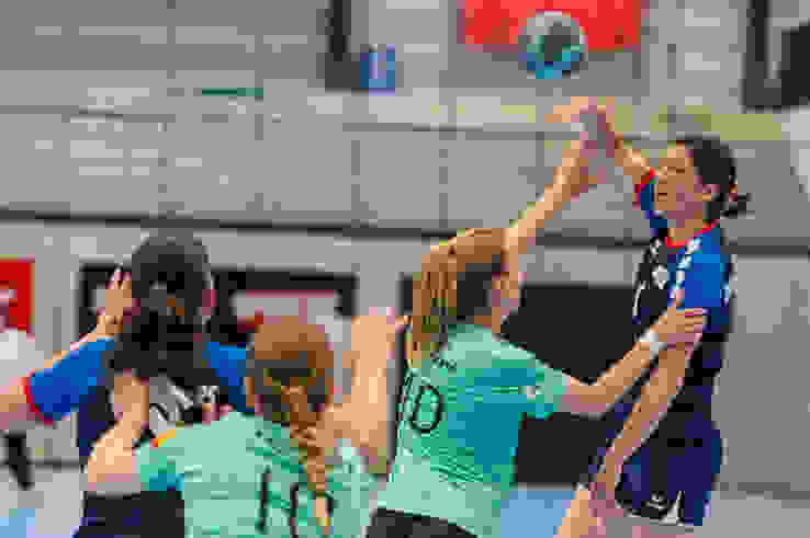 2022 06 18 Kinderhandball Fest 104 2022 06 18 Kinderhandball Fest 104