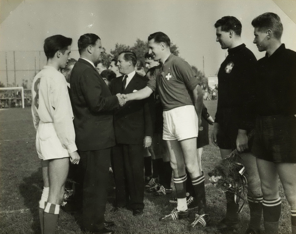 1957 10 13 SUI AUT Aarau 01