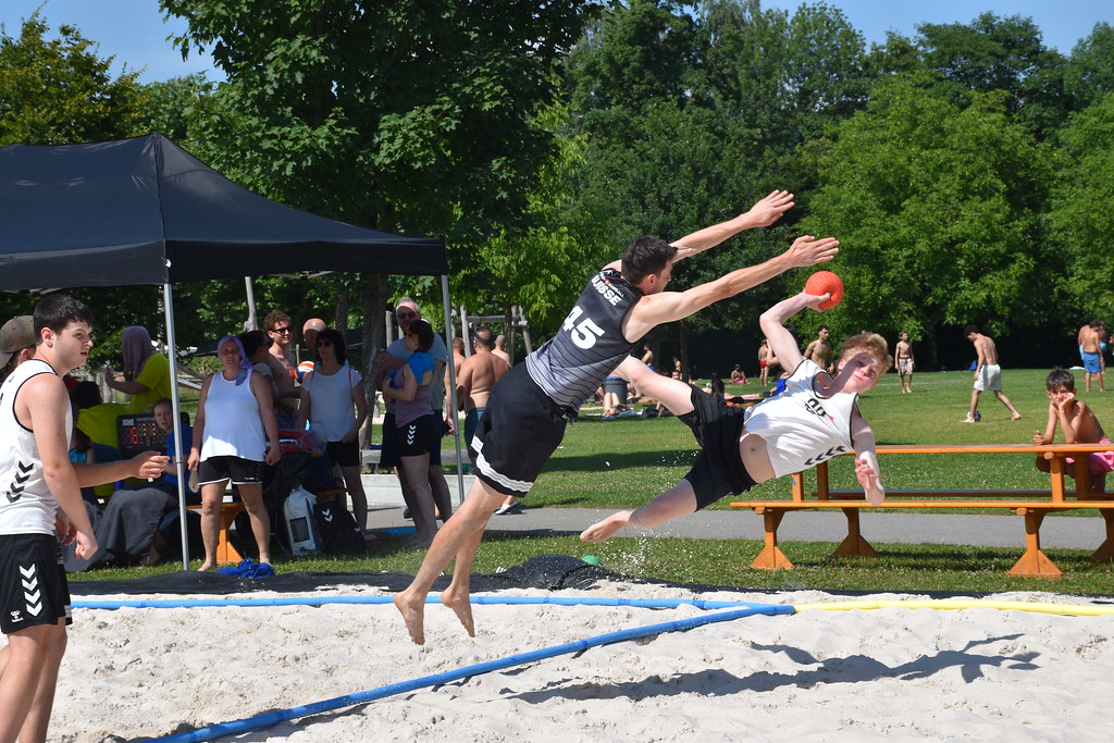 54623774248 020Dc6eccb B