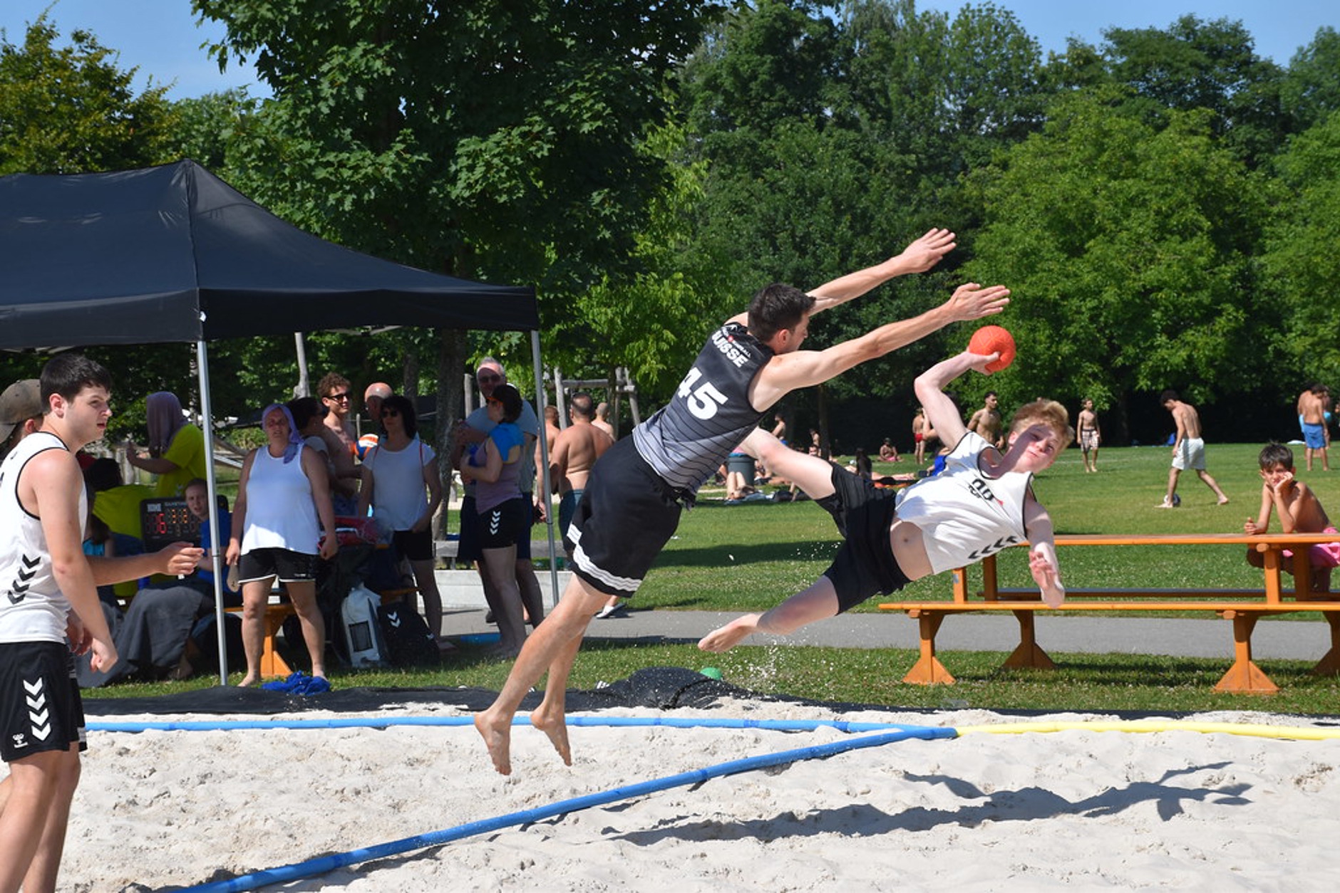 54623774248 020Dc6eccb B