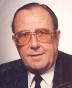 2007 Riess Fritz.jpg