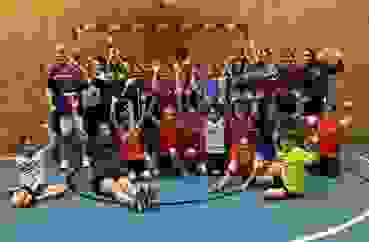 Image00002 Quer Image00002 Quer