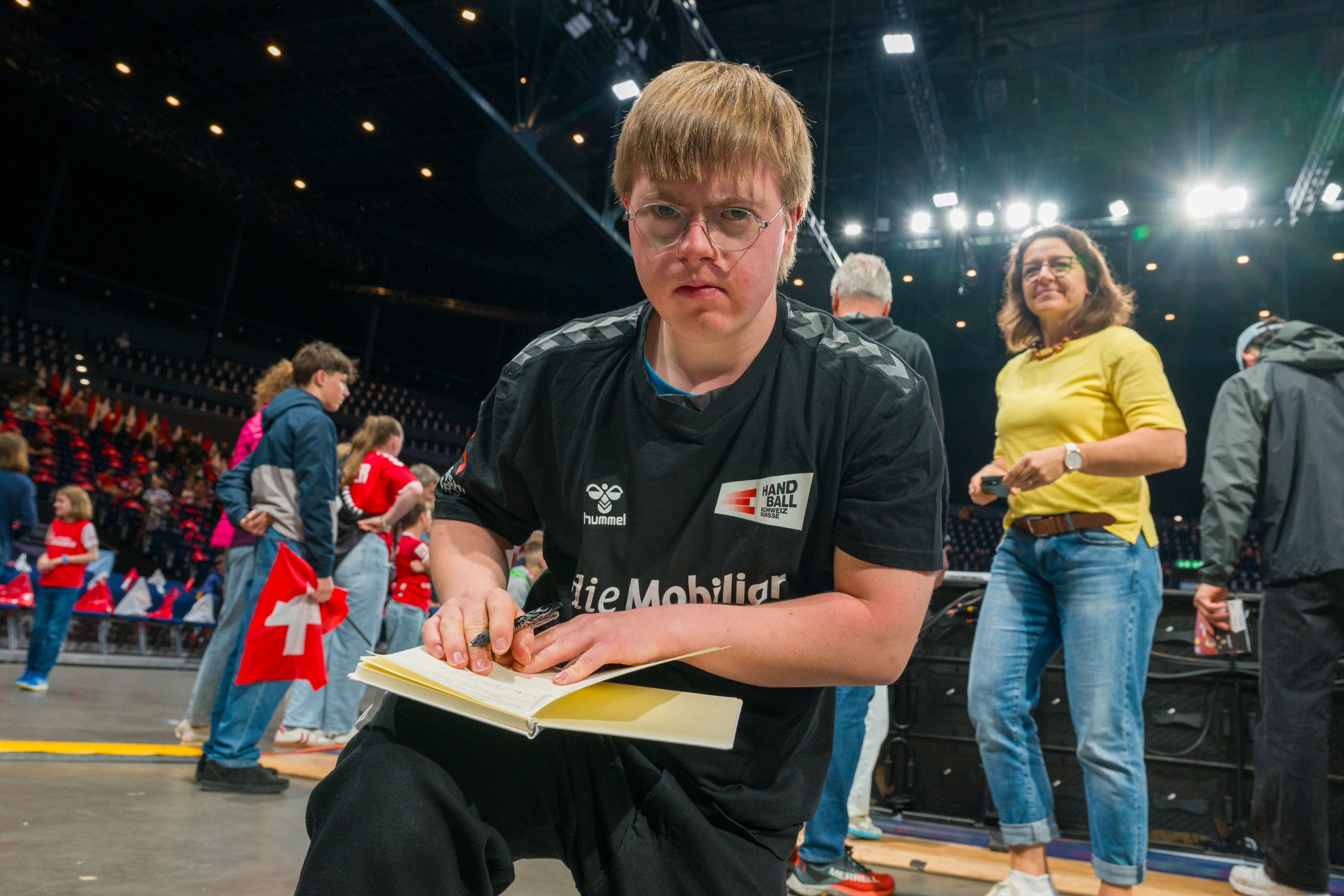 250507 0289 SUI GER Deuring