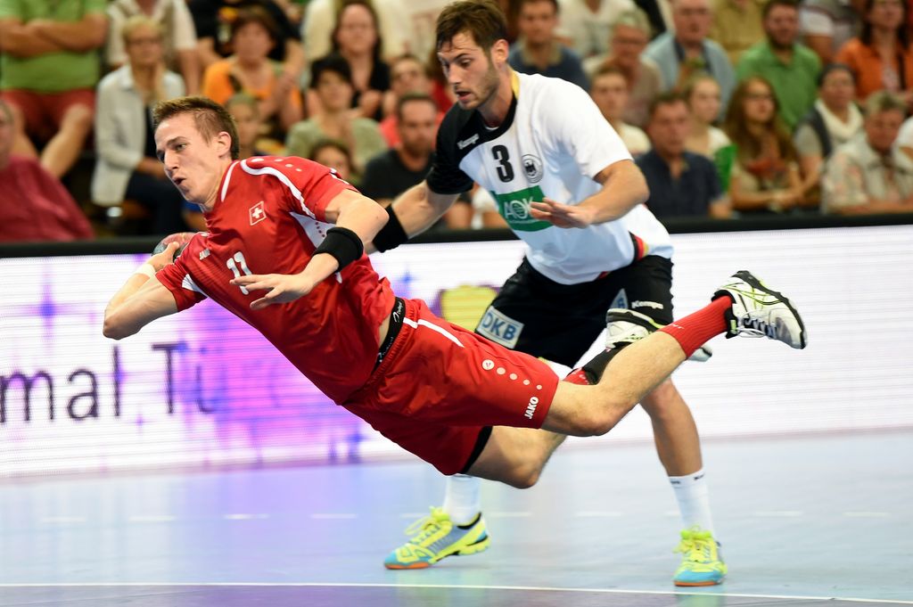 2014-09-20 Sidorowicz Roman2.JPG