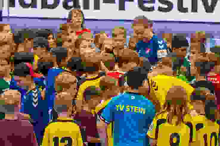 Bilder 2025 Kinderhandball Sonntag 102 Bilder 2025 Kinderhandball Sonntag 102
