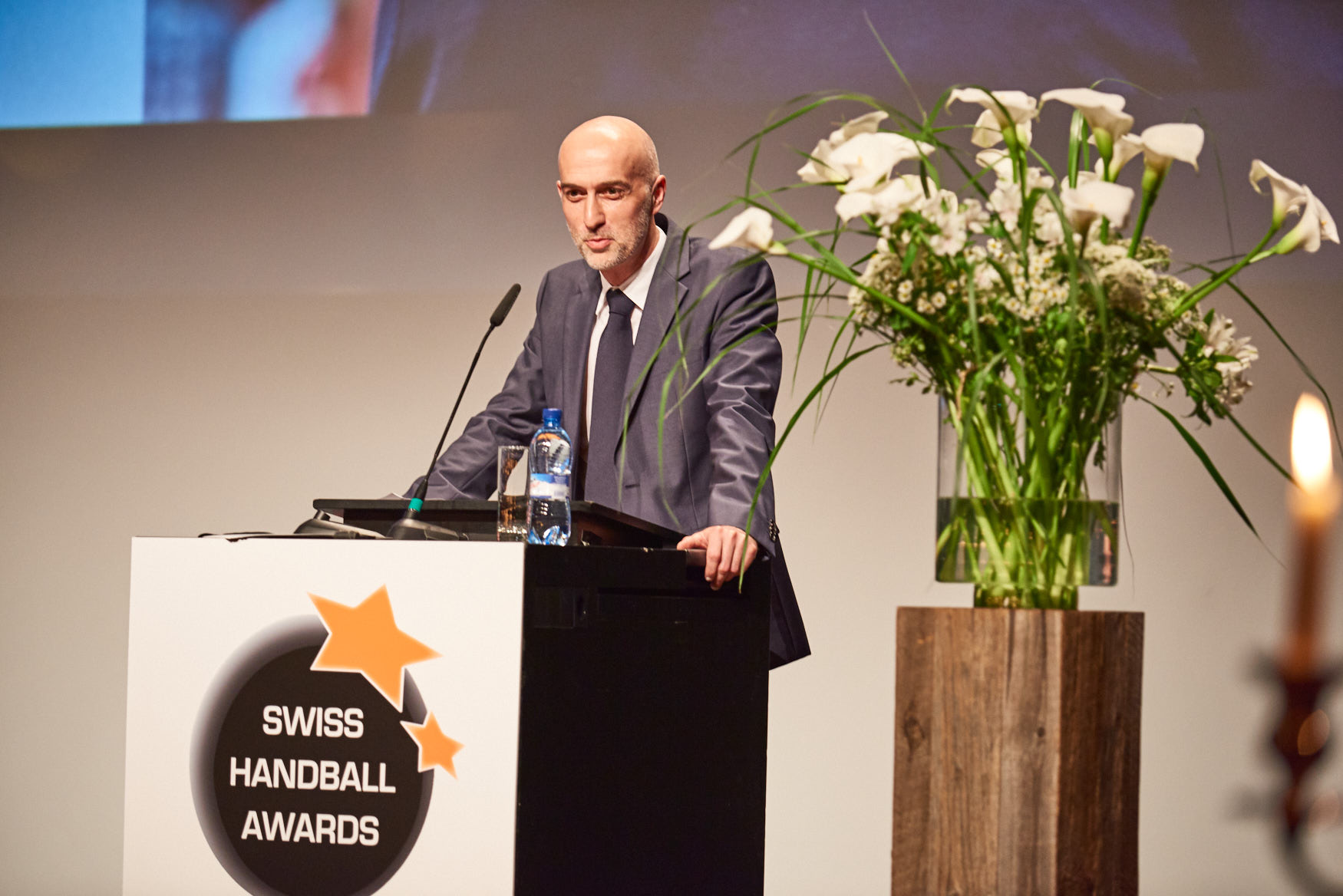 306 Reportage SHA2019